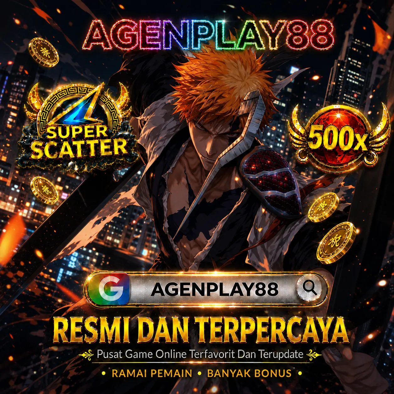 MAXWIN HOKI • Platform Maxwin Penuh Keberuntungan – Bocoran Pola & Jam Gacor, Auto Banjir Jepe!